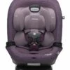 Maxi-Cosi Magellan Max 5-in-1 All-In-One Convertible Car Seat - Nomad Purple