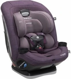 Maxi-Cosi Magellan Max 5-in-1 All-In-One Convertible Car Seat - Nomad Purple -Britax || Little Unicorn || Graco Shop maxi cosi magellan max 5 in 1 all in one convertible car seat nomad purple 70