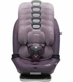 Maxi-Cosi Magellan Max 5-in-1 All-In-One Convertible Car Seat - Nomad Purple -Britax || Little Unicorn || Graco Shop maxi cosi magellan max 5 in 1 all in one convertible car seat nomad purple 71