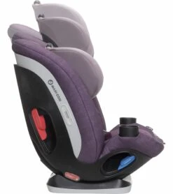 Maxi-Cosi Magellan Max 5-in-1 All-In-One Convertible Car Seat - Nomad Purple -Britax || Little Unicorn || Graco Shop maxi cosi magellan max 5 in 1 all in one convertible car seat nomad purple 72