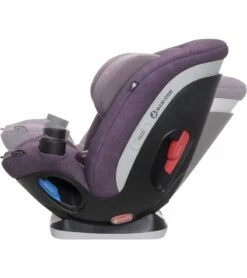 Maxi-Cosi Magellan Max 5-in-1 All-In-One Convertible Car Seat - Nomad Purple -Britax || Little Unicorn || Graco Shop maxi cosi magellan max 5 in 1 all in one convertible car seat nomad purple 73