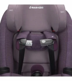 Maxi-Cosi Magellan Max 5-in-1 All-In-One Convertible Car Seat - Nomad Purple -Britax || Little Unicorn || Graco Shop maxi cosi magellan max 5 in 1 all in one convertible car seat nomad purple 74