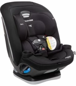 Maxi-Cosi Magellan Max 5-in-1 All-In-One Convertible Car Seat - Onyx Bliss (Chem Free) -Britax || Little Unicorn || Graco Shop maxi cosi magellan max 5 in 1 all in one convertible car seat onyx bliss chem free 63