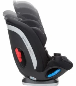 Maxi-Cosi Magellan Max 5-in-1 All-In-One Convertible Car Seat - Onyx Bliss (Chem Free) -Britax || Little Unicorn || Graco Shop maxi cosi magellan max 5 in 1 all in one convertible car seat onyx bliss chem free 65