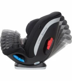 Maxi-Cosi Magellan Max 5-in-1 All-In-One Convertible Car Seat - Onyx Bliss (Chem Free) -Britax || Little Unicorn || Graco Shop maxi cosi magellan max 5 in 1 all in one convertible car seat onyx bliss chem free 66