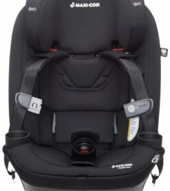 Maxi-Cosi Magellan Max 5-in-1 All-In-One Convertible Car Seat - Onyx Bliss (Chem Free) -Britax || Little Unicorn || Graco Shop maxi cosi magellan max 5 in 1 all in one convertible car seat onyx bliss chem free 67