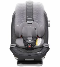 Maxi-Cosi Magellan Max XP All-in-One Convertible Car Seat - Nomad Black -Britax || Little Unicorn || Graco Shop maxi cosi magellan max xp all in one convertible car seat nomad black 43