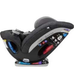 Maxi-Cosi Magellan Max XP All-in-One Convertible Car Seat - Nomad Black -Britax || Little Unicorn || Graco Shop maxi cosi magellan max xp all in one convertible car seat nomad black 45