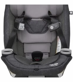Maxi-Cosi Magellan Max XP All-in-One Convertible Car Seat - Nomad Black -Britax || Little Unicorn || Graco Shop maxi cosi magellan max xp all in one convertible car seat nomad black 46