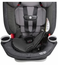 Maxi-Cosi Magellan Max XP All-in-One Convertible Car Seat - Nomad Black -Britax || Little Unicorn || Graco Shop maxi cosi magellan max xp all in one convertible car seat nomad black 47