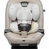 Maxi-Cosi Magellan Max XP All-in-One Convertible Car Seat - Nomad Sand