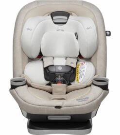 Maxi-Cosi Magellan Max XP All-in-One Convertible Car Seat - Nomad Sand