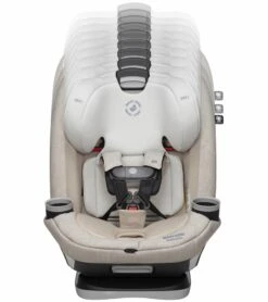Maxi-Cosi Magellan Max XP All-in-One Convertible Car Seat - Nomad Sand -Britax || Little Unicorn || Graco Shop maxi cosi magellan max xp all in one convertible car seat nomad sand 35