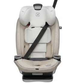 Maxi-Cosi Magellan Max XP All-in-One Convertible Car Seat - Nomad Sand -Britax || Little Unicorn || Graco Shop maxi cosi magellan max xp all in one convertible car seat nomad sand 37