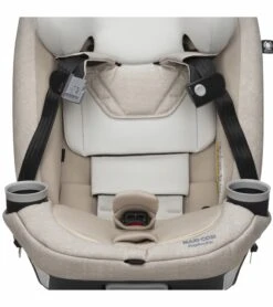 Maxi-Cosi Magellan Max XP All-in-One Convertible Car Seat - Nomad Sand -Britax || Little Unicorn || Graco Shop maxi cosi magellan max xp all in one convertible car seat nomad sand 38