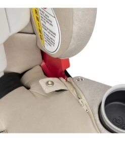 Maxi-Cosi Magellan Max XP All-in-One Convertible Car Seat - Nomad Sand -Britax || Little Unicorn || Graco Shop maxi cosi magellan max xp all in one convertible car seat nomad sand 39