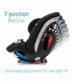 Maxi-Cosi Magellan XP All-in-One Convertible Car Seat - Midnight Black -Britax || Little Unicorn || Graco Shop maxi cosi magellan xp all in one convertible car seat midnight black 153