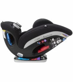 Maxi-Cosi Magellan XP All-in-One Convertible Car Seat - Midnight Black -Britax || Little Unicorn || Graco Shop maxi cosi magellan xp all in one convertible car seat midnight black 154