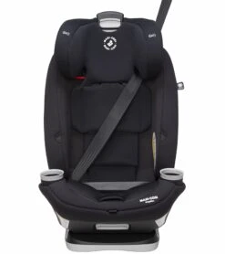 Maxi-Cosi Magellan XP All-in-One Convertible Car Seat - Midnight Black -Britax || Little Unicorn || Graco Shop maxi cosi magellan xp all in one convertible car seat midnight black 155