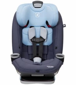 Maxi-Cosi Magellan XP All-in-One Convertible Car Seat - Slated Sky 11 Maxi-Cosi Magellan XP All-in-One Convertible Car Seat - Slated Sky -Britax || Little Unicorn || Graco Shop maxi cosi magellan xp all in one convertible car seat slated sky 156