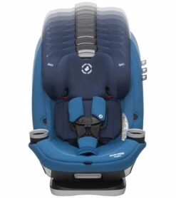 Maxi-Cosi Magellan XP Convertible Car Seat - Blue Opal -Britax || Little Unicorn || Graco Shop maxi cosi magellan xp convertible car seat blue opal 179