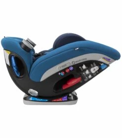 Maxi-Cosi Magellan XP Convertible Car Seat - Blue Opal -Britax || Little Unicorn || Graco Shop maxi cosi magellan xp convertible car seat blue opal 181