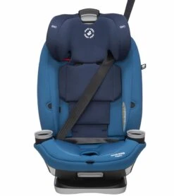 Maxi-Cosi Magellan XP Convertible Car Seat - Blue Opal -Britax || Little Unicorn || Graco Shop maxi cosi magellan xp convertible car seat blue opal 182