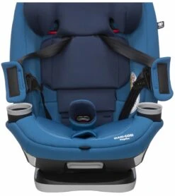 Maxi-Cosi Magellan XP Convertible Car Seat - Blue Opal -Britax || Little Unicorn || Graco Shop maxi cosi magellan xp convertible car seat blue opal 183