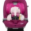 Maxi-Cosi Magellan XP Convertible Car Seat - Frequency Pink
