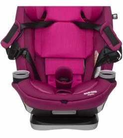 Maxi-Cosi Magellan XP Convertible Car Seat - Frequency Pink -Britax || Little Unicorn || Graco Shop maxi cosi magellan xp convertible car seat frequency pink 163