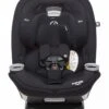 Maxi-Cosi Magellan XP Convertible Car Seat - Night Black