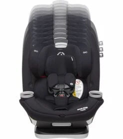 Maxi-Cosi Magellan XP Convertible Car Seat - Night Black -Britax || Little Unicorn || Graco Shop maxi cosi magellan xp convertible car seat night black 191