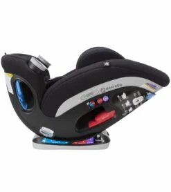 Maxi-Cosi Magellan XP Convertible Car Seat - Night Black -Britax || Little Unicorn || Graco Shop maxi cosi magellan xp convertible car seat night black 193