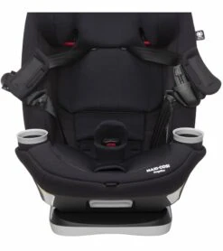 Maxi-Cosi Magellan XP Convertible Car Seat - Night Black -Britax || Little Unicorn || Graco Shop maxi cosi magellan xp convertible car seat night black 194