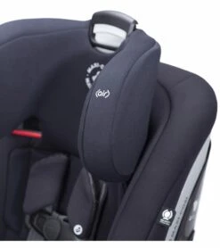 Maxi-Cosi Magellan XP Convertible Car Seat - Night Black -Britax || Little Unicorn || Graco Shop maxi cosi magellan xp convertible car seat night black 195