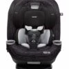 Maxi-Cosi Magellan XP Max All-in-One Convertible Car Seat - Sonar Black