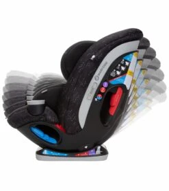 Maxi-Cosi Magellan XP Max All-in-One Convertible Car Seat - Sonar Black -Britax || Little Unicorn || Graco Shop maxi cosi magellan xp max all in one convertible car seat sonar black 151