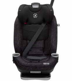 Maxi-Cosi Magellan XP Max All-in-One Convertible Car Seat - Sonar Black -Britax || Little Unicorn || Graco Shop maxi cosi magellan xp max all in one convertible car seat sonar black 152