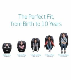 Maxi-Cosi Magellan XP Max All-in-One Convertible Car Seat - Sonar Black -Britax || Little Unicorn || Graco Shop maxi cosi magellan xp max all in one convertible car seat sonar black 153
