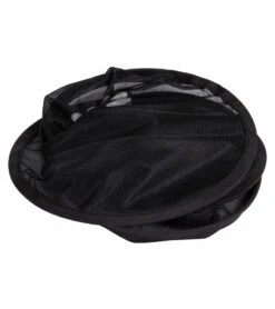 Maxi-Cosi Max Window Shade - 2 Pack, Black -Britax || Little Unicorn || Graco Shop maxi cosi max window shade 2 pack black 125