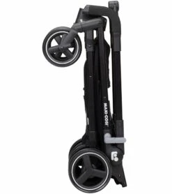 Maxi-Cosi Maxi-Taxi XT Ultra Car Seat Frame -Britax || Little Unicorn || Graco Shop maxi cosi maxi taxi xt ultra car seat frame 73