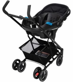 Maxi-Cosi Maxi-Taxi XT Ultra Car Seat Frame -Britax || Little Unicorn || Graco Shop maxi cosi maxi taxi xt ultra car seat frame 74