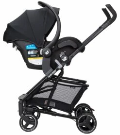 Maxi-Cosi Maxi-Taxi XT Ultra Car Seat Frame -Britax || Little Unicorn || Graco Shop maxi cosi maxi taxi xt ultra car seat frame 75
