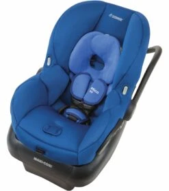 Maxi-Cosi Maxi Cosi Mico 30 Infant Car Seat - Vivid Blue 7 Maxi-Cosi Maxi Cosi Mico 30 Infant Car Seat - Vivid Blue -Britax || Little Unicorn || Graco Shop maxi cosi mico 30 infant car seat vivid blue 232