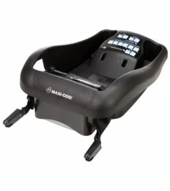 Maxi-Cosi Mico 30 Lightweight Infant Car Seat - Polished Pebble (PureCosi) -Britax || Little Unicorn || Graco Shop maxi cosi mico 30 lightweight infant car seat polished pebble purecosi 31