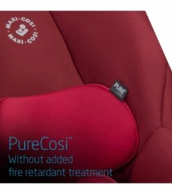 Maxi-Cosi Mico 30 Lightweight Infant Car Seat - Radish Ruby (PureCosi) 12 Maxi-Cosi Mico 30 Lightweight Infant Car Seat - Radish Ruby (PureCosi) -Britax || Little Unicorn || Graco Shop maxi cosi mico 30 lightweight infant car seat radish ruby purecosi 45