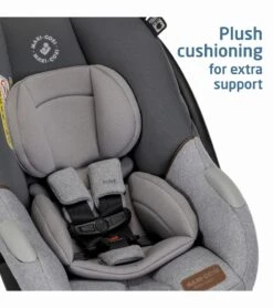 Maxi-Cosi Mico Luxe+ Infant Car Seat - Urban Wonder -Britax || Little Unicorn || Graco Shop maxi cosi mico luxe infant car seat urban wonder 171