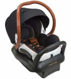 Maxi-Cosi Maxi Cosi Mico Max 30 Infant Car Seat - Jet Set By Rachel Zoe