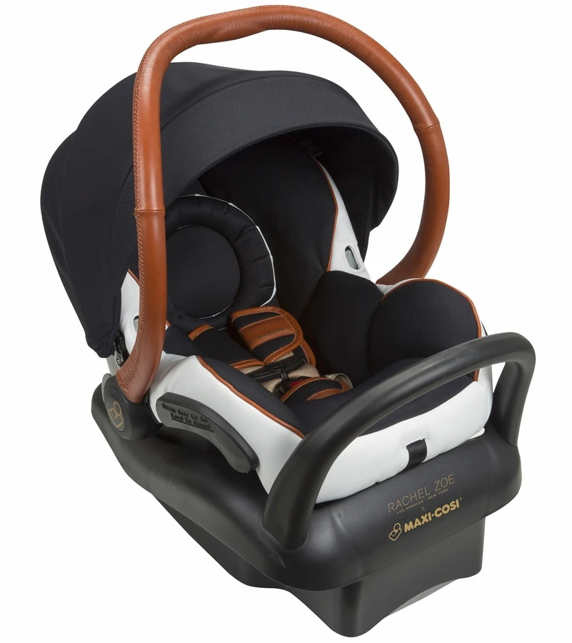 Maxi-Cosi Maxi Cosi Mico Max 30 Infant Car Seat - Jet Set By Rachel Zoe 1 Maxi-Cosi Maxi Cosi Mico Max 30 Infant Car Seat - Jet Set By Rachel Zoe