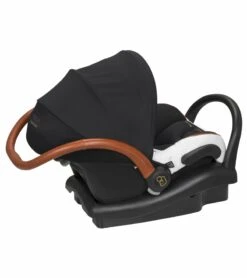Maxi-Cosi Maxi Cosi Mico Max 30 Infant Car Seat - Jet Set By Rachel Zoe 9 Maxi-Cosi Maxi Cosi Mico Max 30 Infant Car Seat - Jet Set By Rachel Zoe -Britax || Little Unicorn || Graco Shop maxi cosi mico max 30 infant car seat jet set by rachel zoe 240